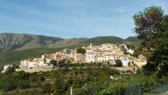 raid abruzzo 2014 660.JPG