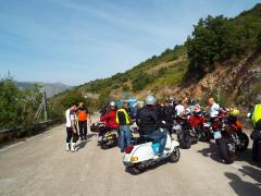 raid abruzzo 2014 667.JPG
