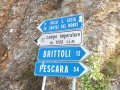 raid abruzzo 2014 669.JPG