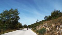 raid abruzzo 2014 671.JPG