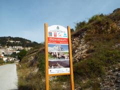 raid abruzzo 2014 672.JPG