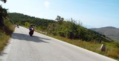 raid abruzzo 2014 673.JPG