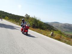 raid abruzzo 2014 674.JPG