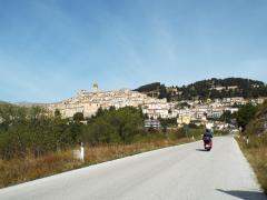 raid abruzzo 2014 676.JPG