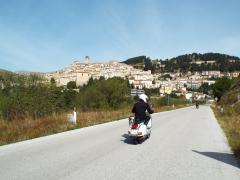 raid abruzzo 2014 678.JPG