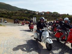 raid abruzzo 2014 683.JPG