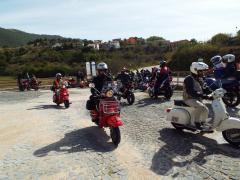 raid abruzzo 2014 684.JPG