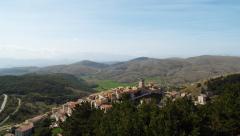 raid abruzzo 2014 694.JPG