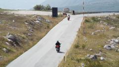 raid abruzzo 2014 716.JPG