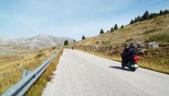 raid abruzzo 2014 723.JPG
