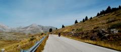 raid abruzzo 2014 724.JPG