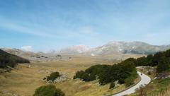 raid abruzzo 2014 726.JPG