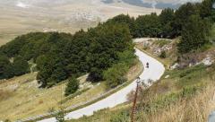raid abruzzo 2014 736.JPG