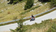 raid abruzzo 2014 738.JPG