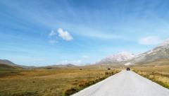 raid abruzzo 2014 747.JPG
