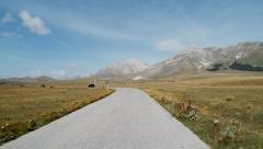 raid abruzzo 2014 749.JPG