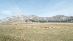 raid abruzzo 2014 750.JPG