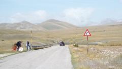 raid abruzzo 2014 751.JPG