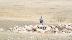 raid abruzzo 2014 753.JPG