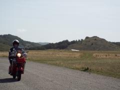 raid abruzzo 2014 755.JPG