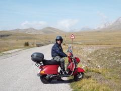 raid abruzzo 2014 757.JPG