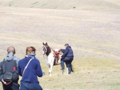 raid abruzzo 2014 765.JPG
