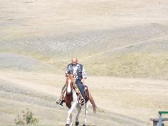 raid abruzzo 2014 767.JPG