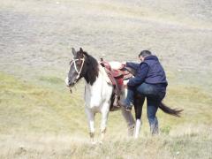 raid abruzzo 2014 771.JPG