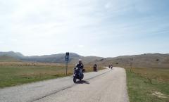 raid abruzzo 2014 772.JPG