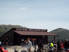 raid abruzzo 2014 776.JPG