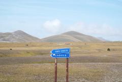 raid abruzzo 2014 778.JPG