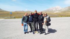 raid abruzzo 2014 780.JPG