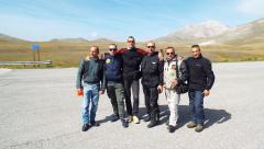 raid abruzzo 2014 781.JPG