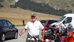 raid abruzzo 2014 782.JPG