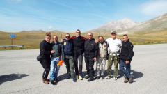 raid abruzzo 2014 784.JPG