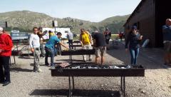 raid abruzzo 2014 786.JPG