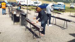 raid abruzzo 2014 787.JPG