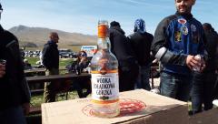 raid abruzzo 2014 789.JPG