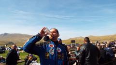 raid abruzzo 2014 790.JPG