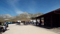 raid abruzzo 2014 792.JPG