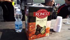 raid abruzzo 2014 794.JPG