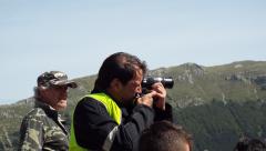 raid abruzzo 2014 795.JPG