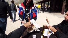raid abruzzo 2014 808.JPG