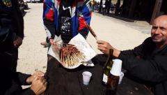 raid abruzzo 2014 810.JPG