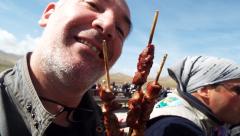 raid abruzzo 2014 812.JPG