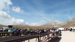 raid abruzzo 2014 817.JPG