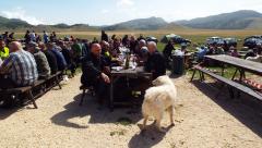 raid abruzzo 2014 819.JPG