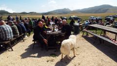 raid abruzzo 2014 820.JPG