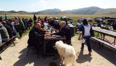 raid abruzzo 2014 824.JPG