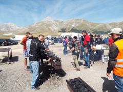 raid abruzzo 2014 826.JPG